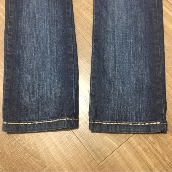 Rebel Spirit jeans size 28 - Picture 8 of 11